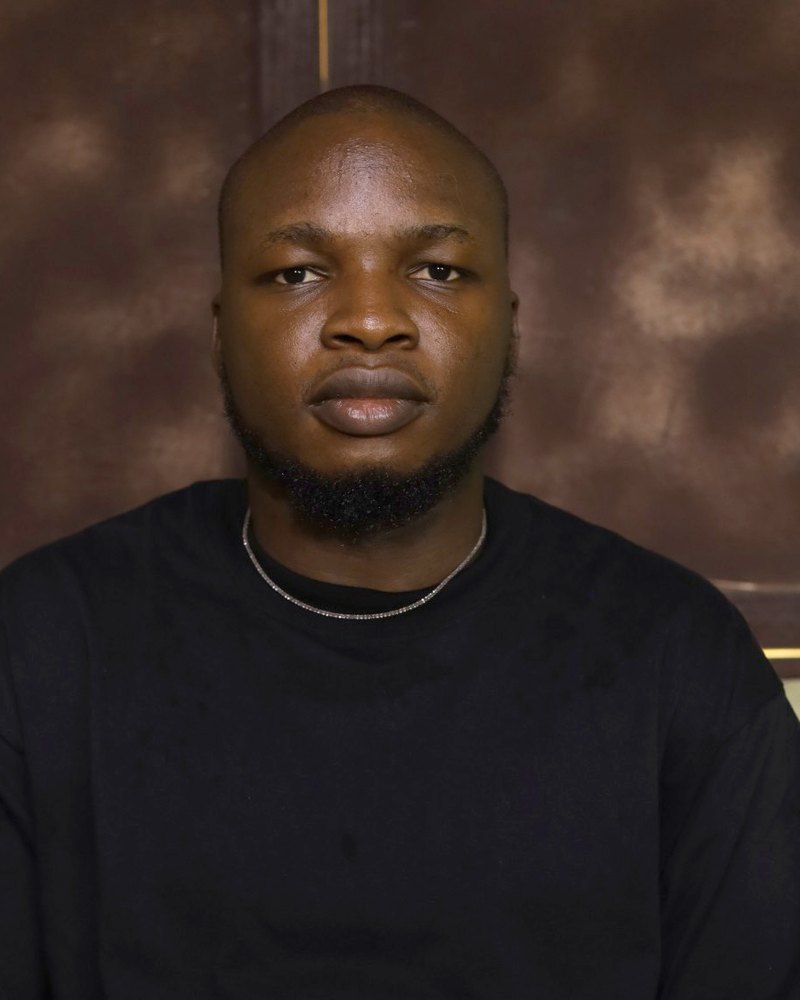 Yusuf Ibrahim